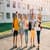 NIMCET Seat Allotment 2025 Special Round (July 26) - Date, Reservation Criteria, Round Wise Result